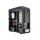 Cooler Master CM STORM TROOPER czarna z oknem - 268609 - zdjęcie 8
